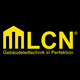 LCN Partner LCN Partner